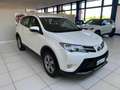 Toyota RAV 4 RAV4 2.0 D-4D 2WD - thumbnail 3