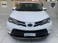 Toyota RAV 4 RAV4 2.0 D-4D 2WD - thumbnail 2