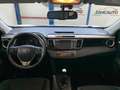 Toyota RAV 4 RAV4 2.0 D-4D 2WD - thumbnail 8