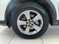 Toyota RAV 4 RAV4 2.0 D-4D 2WD - thumbnail 10