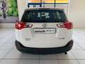 Toyota RAV 4 RAV4 2.0 D-4D 2WD - thumbnail 4