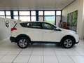 Toyota RAV 4 RAV4 2.0 D-4D 2WD - thumbnail 7