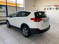 Toyota RAV 4 RAV4 2.0 D-4D 2WD - thumbnail 5