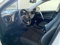 Toyota RAV 4 RAV4 2.0 D-4D 2WD - thumbnail 9