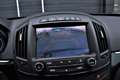 Opel Insignia Sports Tourer 2.8 T V6 325pk OPC 4x4 Automaat Pano Schwarz - thumbnail 23