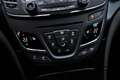 Opel Insignia Sports Tourer 2.8 T V6 325pk OPC 4x4 Automaat Pano Schwarz - thumbnail 25
