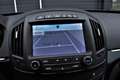 Opel Insignia Sports Tourer 2.8 T V6 325pk OPC 4x4 Automaat Pano Schwarz - thumbnail 22