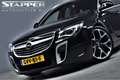 Opel Insignia Sports Tourer 2.8 T V6 325pk OPC 4x4 Automaat Pano Schwarz - thumbnail 2