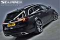 Opel Insignia Sports Tourer 2.8 T V6 325pk OPC 4x4 Automaat Pano Schwarz - thumbnail 10