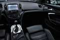 Opel Insignia Sports Tourer 2.8 T V6 325pk OPC 4x4 Automaat Pano Schwarz - thumbnail 20