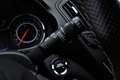 Opel Insignia Sports Tourer 2.8 T V6 325pk OPC 4x4 Automaat Pano Schwarz - thumbnail 30