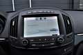 Opel Insignia Sports Tourer 2.8 T V6 325pk OPC 4x4 Automaat Pano Schwarz - thumbnail 24