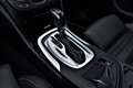 Opel Insignia Sports Tourer 2.8 T V6 325pk OPC 4x4 Automaat Pano Schwarz - thumbnail 27