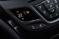 Opel Insignia Sports Tourer 2.8 T V6 325pk OPC 4x4 Automaat Pano Schwarz - thumbnail 26