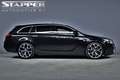 Opel Insignia Sports Tourer 2.8 T V6 325pk OPC 4x4 Automaat Pano Schwarz - thumbnail 13