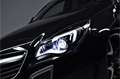 Opel Insignia Sports Tourer 2.8 T V6 325pk OPC 4x4 Automaat Pano Schwarz - thumbnail 4