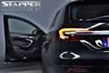 Opel Insignia Sports Tourer 2.8 T V6 325pk OPC 4x4 Automaat Pano Schwarz - thumbnail 11