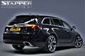 Opel Insignia Sports Tourer 2.8 T V6 325pk OPC 4x4 Automaat Pano Schwarz - thumbnail 9