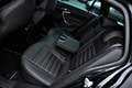 Opel Insignia Sports Tourer 2.8 T V6 325pk OPC 4x4 Automaat Pano Schwarz - thumbnail 18
