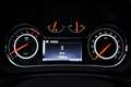 Opel Insignia Sports Tourer 2.8 T V6 325pk OPC 4x4 Automaat Pano Schwarz - thumbnail 34