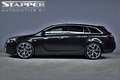 Opel Insignia Sports Tourer 2.8 T V6 325pk OPC 4x4 Automaat Pano Schwarz - thumbnail 8