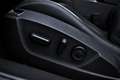Opel Insignia Sports Tourer 2.8 T V6 325pk OPC 4x4 Automaat Pano Schwarz - thumbnail 16