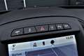 Opel Insignia Sports Tourer 2.8 T V6 325pk OPC 4x4 Automaat Pano Schwarz - thumbnail 21