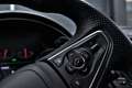 Opel Insignia Sports Tourer 2.8 T V6 325pk OPC 4x4 Automaat Pano Schwarz - thumbnail 28