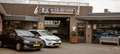 Volkswagen Polo 1.0 TSI Comfortline App-Connect Negro - thumbnail 7