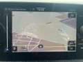 Volkswagen Polo 1.0 TSI Comfortline App-Connect Negro - thumbnail 5