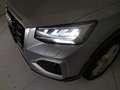 Audi Q2 35TFSI Admired Advanced s-tronic 150cv Silber - thumbnail 6