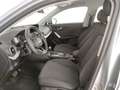 Audi Q2 35TFSI Admired Advanced s-tronic 150cv Silber - thumbnail 7