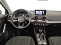 Audi Q2 35TFSI Admired Advanced s-tronic 150cv Silber - thumbnail 9