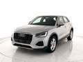 Audi Q2 35TFSI Admired Advanced s-tronic 150cv Silber - thumbnail 1