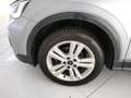 Audi Q2 35TFSI Admired Advanced s-tronic 150cv Silber - thumbnail 5