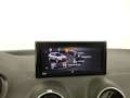 Audi Q2 35TFSI Admired Advanced s-tronic 150cv Silber - thumbnail 11