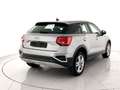 Audi Q2 35TFSI Admired Advanced s-tronic 150cv Silber - thumbnail 3