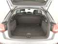 Audi Q2 35TFSI Admired Advanced s-tronic 150cv Silber - thumbnail 4