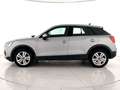 Audi Q2 35TFSI Admired Advanced s-tronic 150cv Silber - thumbnail 2