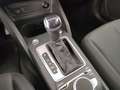 Audi Q2 35TFSI Admired Advanced s-tronic 150cv Silber - thumbnail 13