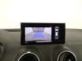 Audi Q2 35TFSI Admired Advanced s-tronic 150cv Silber - thumbnail 14