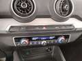 Audi Q2 35TFSI Admired Advanced s-tronic 150cv Silber - thumbnail 12