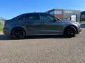 Audi A3 1.5 TFSI CoD Sp.SL.E Grijs - thumbnail 5