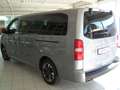 Opel Zafira Life BUS Grau - thumbnail 5