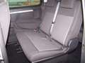 Opel Zafira Life BUS Grau - thumbnail 7