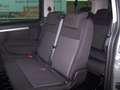 Opel Zafira Life BUS Grau - thumbnail 8