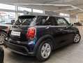 MINI One Classic Trim 3-trg. DAB LED Tempomat Klima Schwarz - thumbnail 2