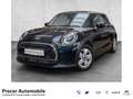 MINI One Classic Trim 3-trg. DAB LED Tempomat Klima Schwarz - thumbnail 1