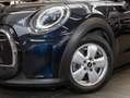MINI One Classic Trim 3-trg. DAB LED Tempomat Klima Schwarz - thumbnail 3