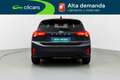 Ford Focus 1.5Ecoblue Trend+ 120 Negro - thumbnail 4